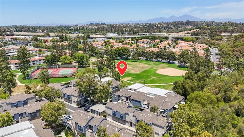 24417 Avenida De Los Ninos 66, Laguna Niguel, California 92677
