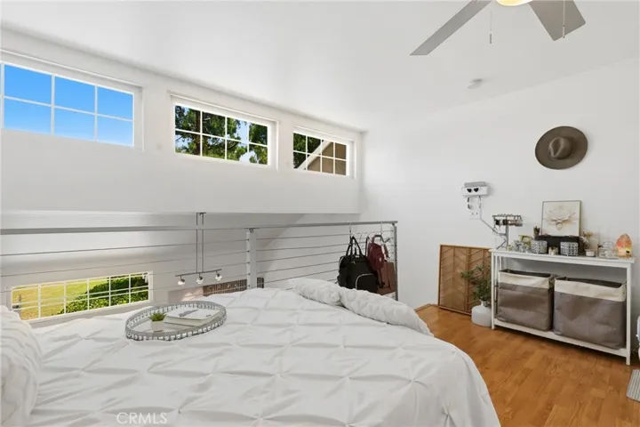 24417 Avenida De Los Ninos 66, Laguna Niguel, California 92677