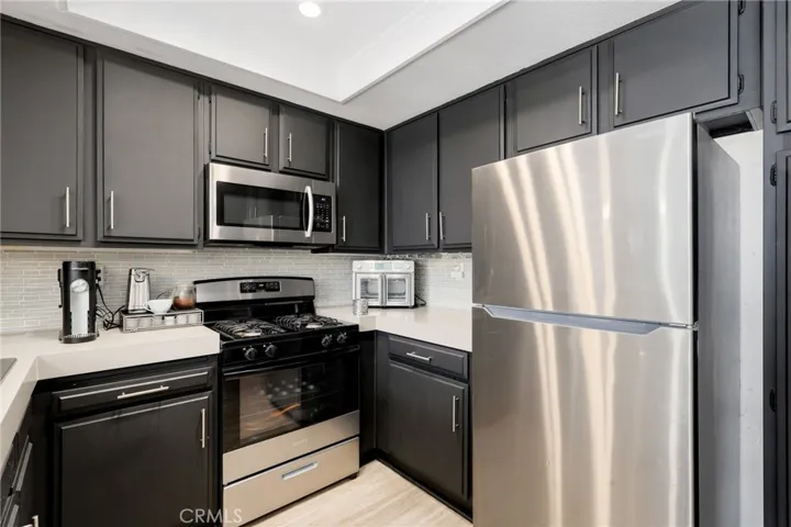 24417 Avenida De Los Ninos 66, Laguna Niguel, California 92677
