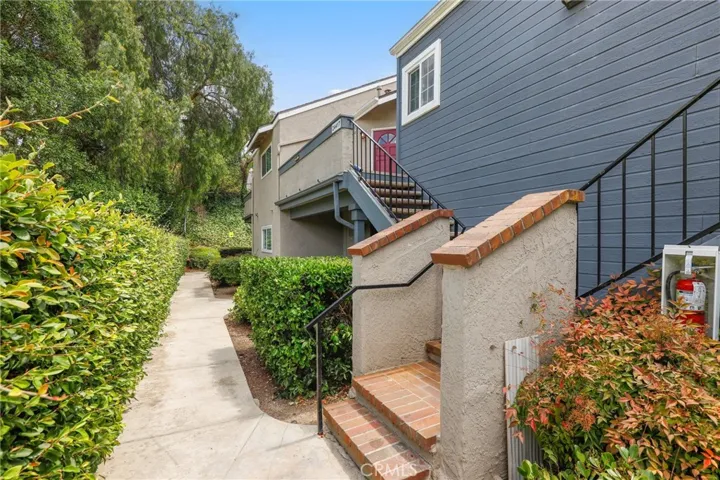 24417 Avenida De Los Ninos 66, Laguna Niguel, California 92677