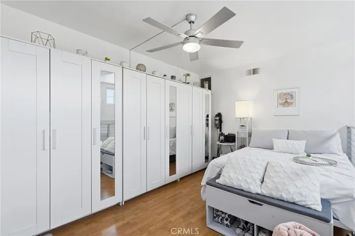 24417 Avenida De Los Ninos 66, Laguna Niguel, California 92677