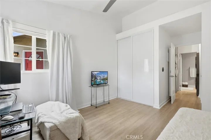 24417 Avenida De Los Ninos 66, Laguna Niguel, California 92677