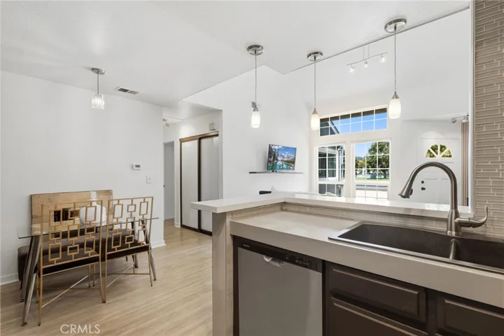 24417 Avenida De Los Ninos 66, Laguna Niguel, California 92677
