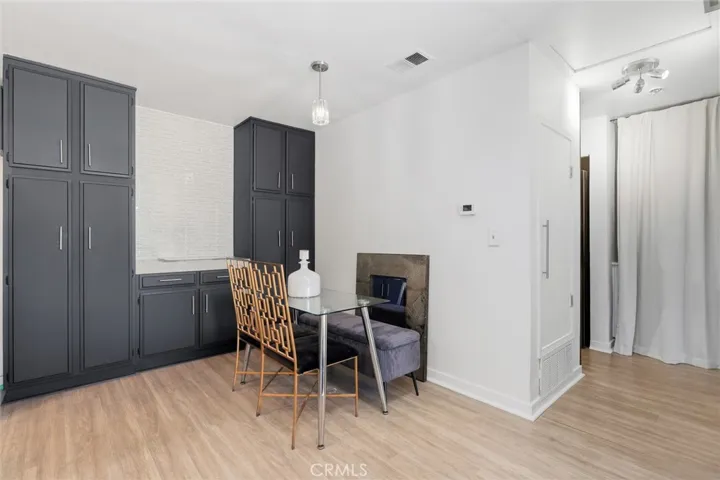 24417 Avenida De Los Ninos 66, Laguna Niguel, California 92677