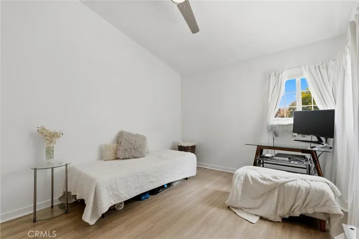 24417 Avenida De Los Ninos 66, Laguna Niguel, California 92677