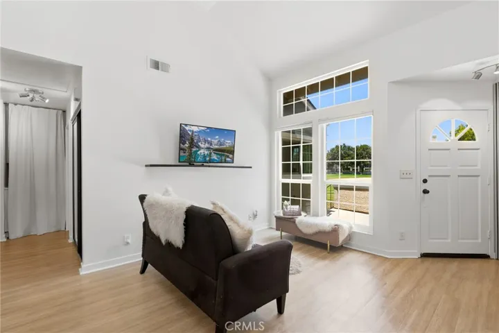 24417 Avenida De Los Ninos 66, Laguna Niguel, California 92677