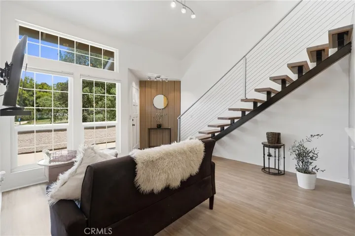 24417 Avenida De Los Ninos 66, Laguna Niguel, California 92677