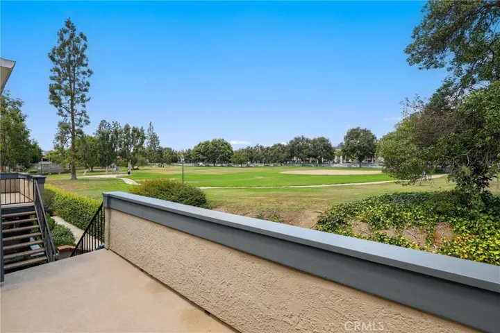 24417 Avenida De Los Ninos 66, Laguna Niguel, California 92677