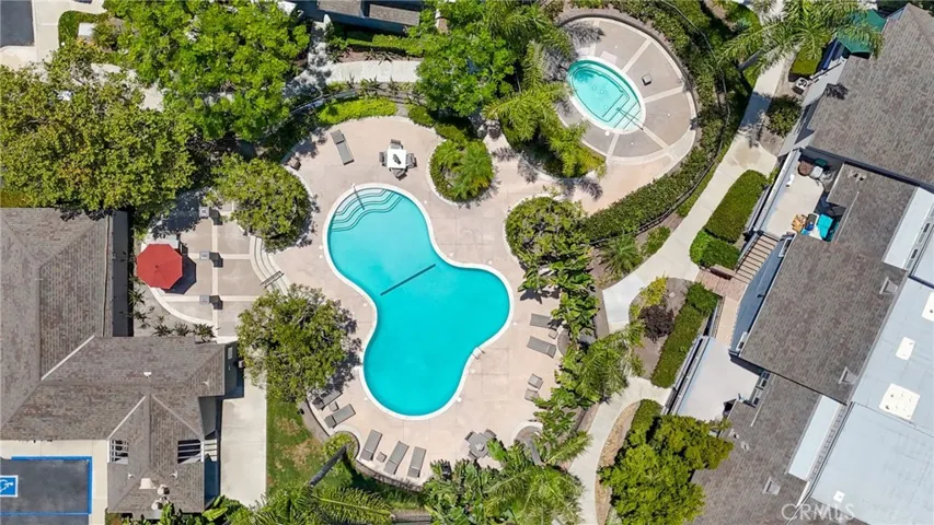24417 Avenida De Los Ninos 66, Laguna Niguel, California 92677