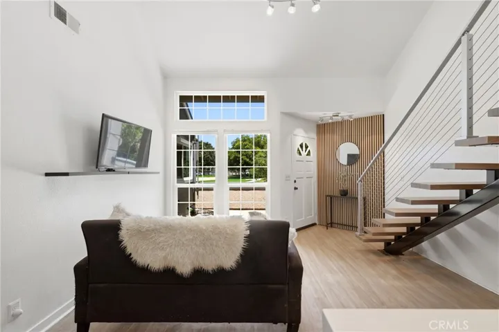 24417 Avenida De Los Ninos 66, Laguna Niguel, California 92677