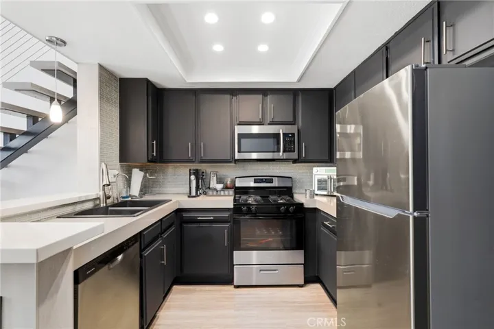 24417 Avenida De Los Ninos 66, Laguna Niguel, California 92677