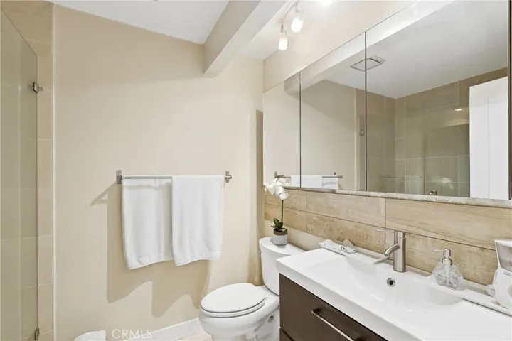 24417 Avenida De Los Ninos 66, Laguna Niguel, California 92677