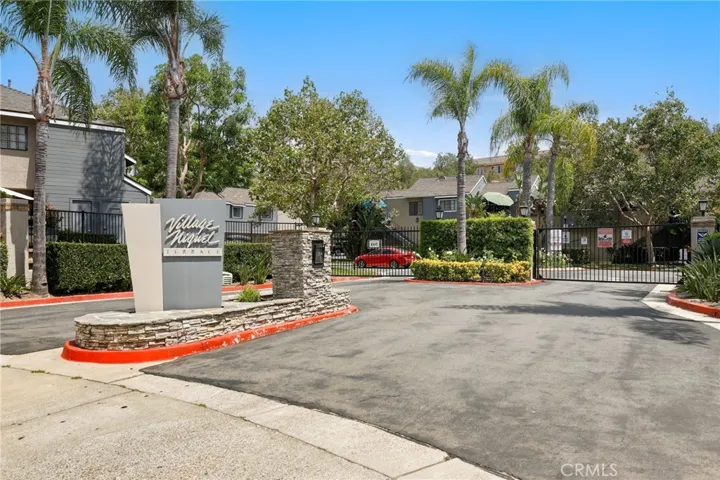 24417 Avenida De Los Ninos 66, Laguna Niguel, California 92677
