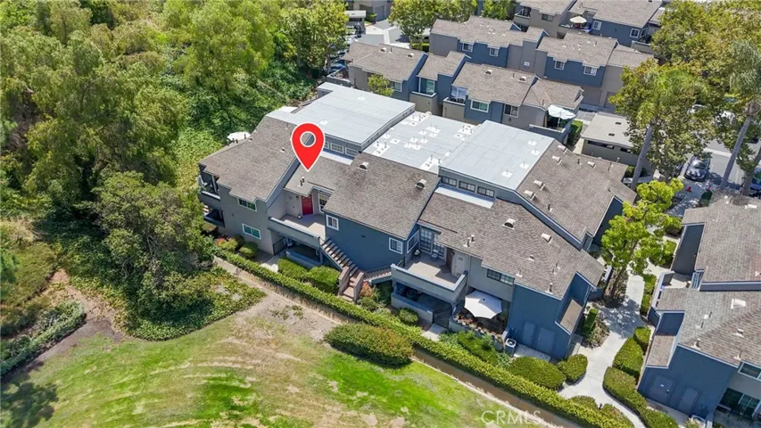 24417 Avenida De Los Ninos 66, Laguna Niguel, California 92677
