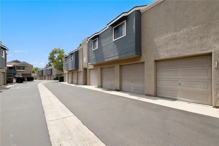 24417 Avenida De Los Ninos 66, Laguna Niguel, California 92677