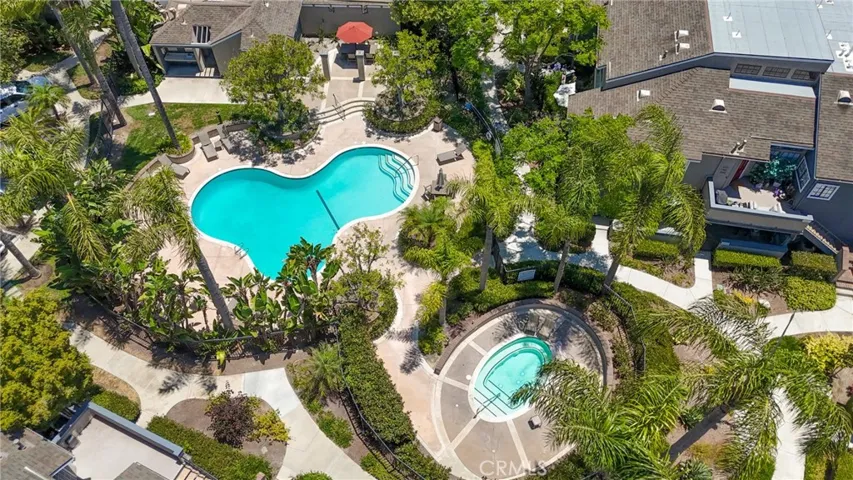 24417 Avenida De Los Ninos 66, Laguna Niguel, California 92677