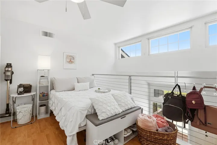 24417 Avenida De Los Ninos 66, Laguna Niguel, California 92677