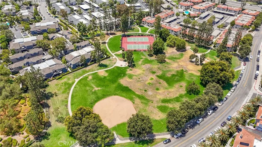 24417 Avenida De Los Ninos 66, Laguna Niguel, California 92677