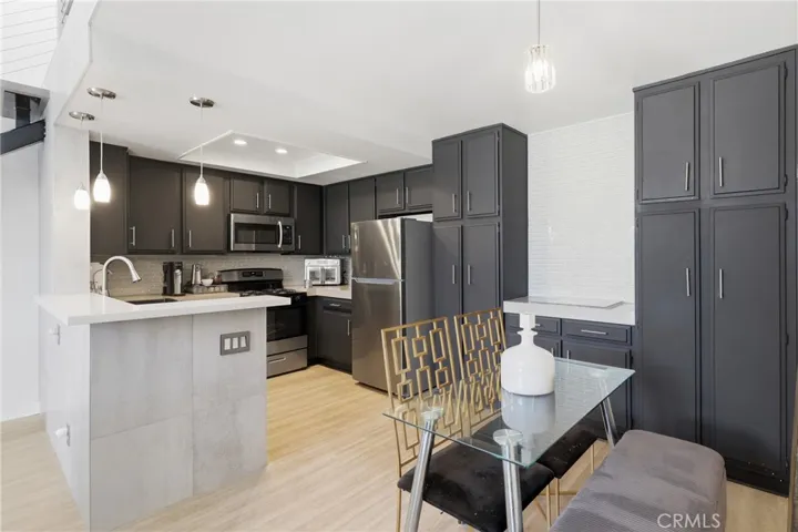 24417 Avenida De Los Ninos 66, Laguna Niguel, California 92677