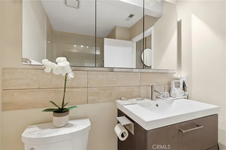 24417 Avenida De Los Ninos 66, Laguna Niguel, California 92677