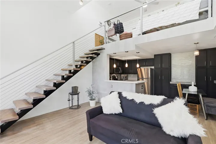 24417 Avenida De Los Ninos 66, Laguna Niguel, California 92677