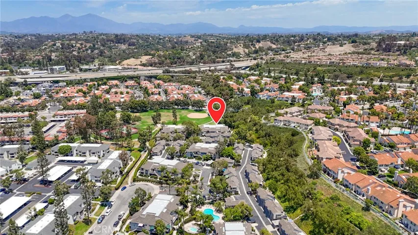24417 Avenida De Los Ninos 66, Laguna Niguel, California 92677