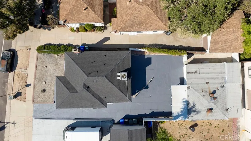 4116 Briggs Avenue, Montrose, California 91020