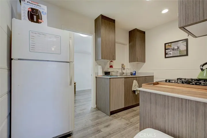 4116 Briggs Avenue, Montrose, California 91020
