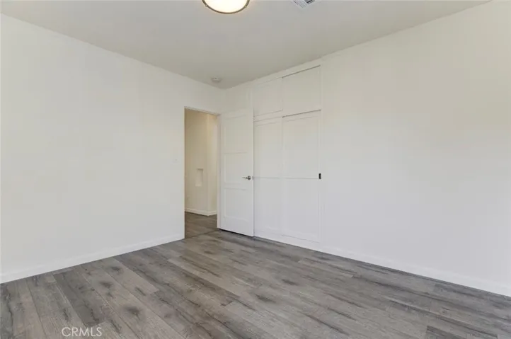 4116 Briggs Avenue, Montrose, California 91020