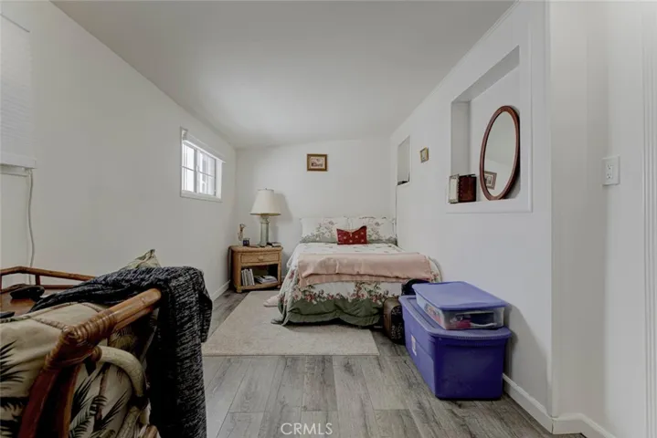 4116 Briggs Avenue, Montrose, California 91020