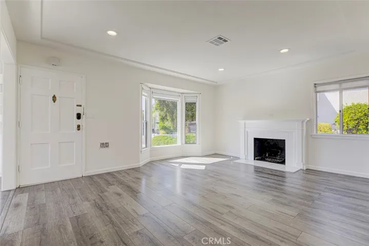 4116 Briggs Avenue, Montrose, California 91020