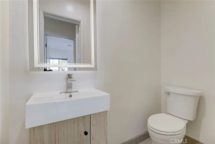 4116 Briggs Avenue, Montrose, California 91020