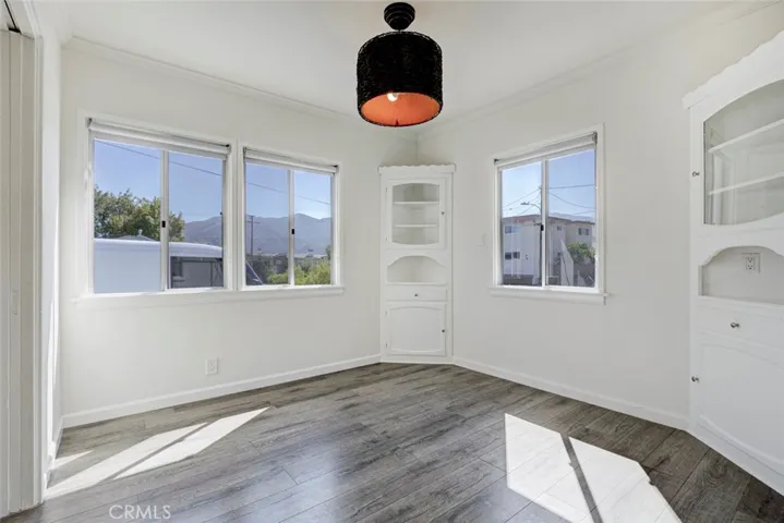 4116 Briggs Avenue, Montrose, California 91020