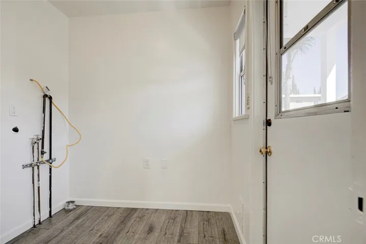 4116 Briggs Avenue, Montrose, California 91020