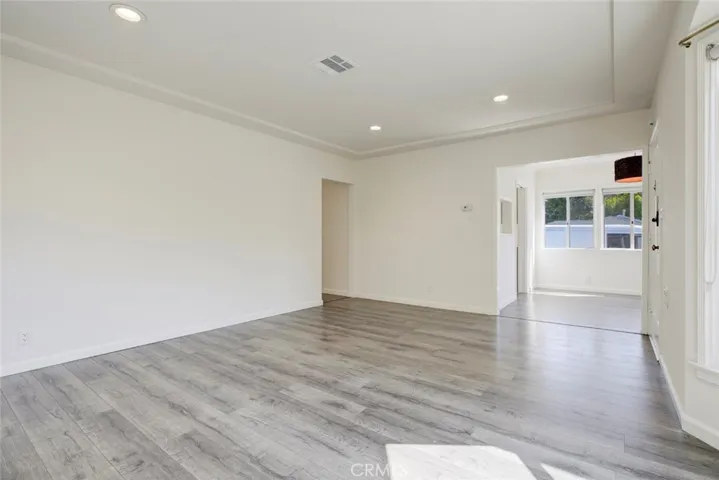 4116 Briggs Avenue, Montrose, California 91020