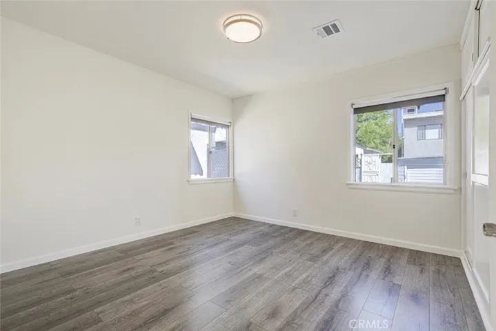 4116 Briggs Avenue, Montrose, California 91020