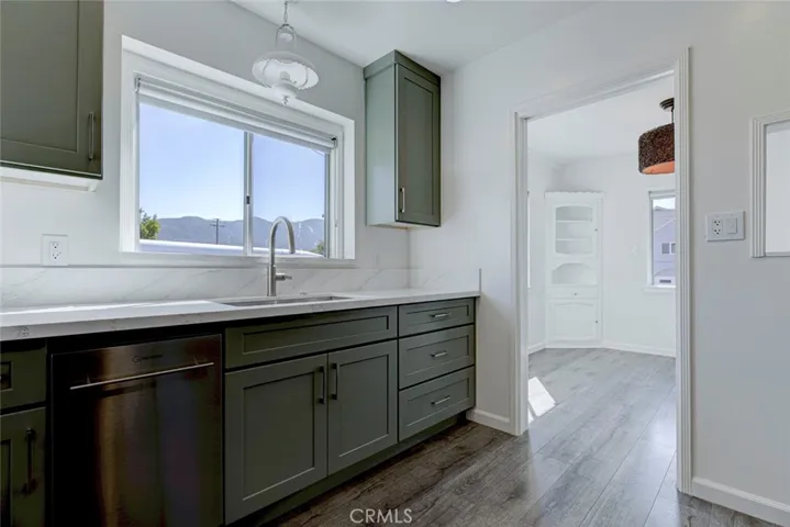 4116 Briggs Avenue, Montrose, California 91020