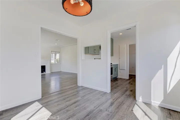 4116 Briggs Avenue, Montrose, California 91020