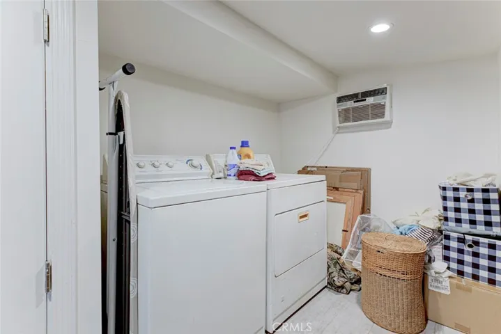 4116 Briggs Avenue, Montrose, California 91020