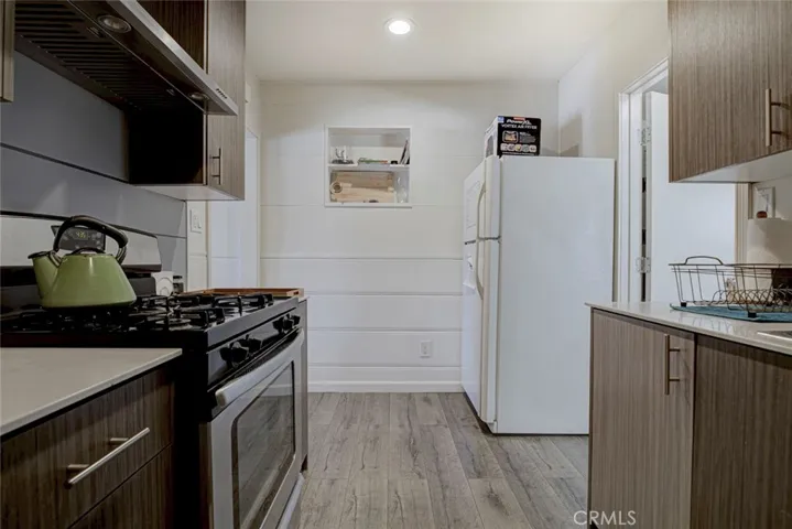4116 Briggs Avenue, Montrose, California 91020
