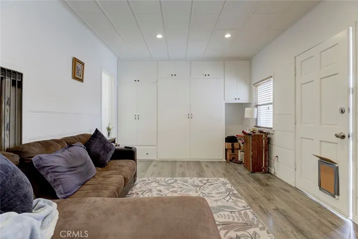 4116 Briggs Avenue, Montrose, California 91020
