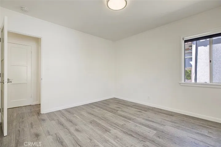 4116 Briggs Avenue, Montrose, California 91020