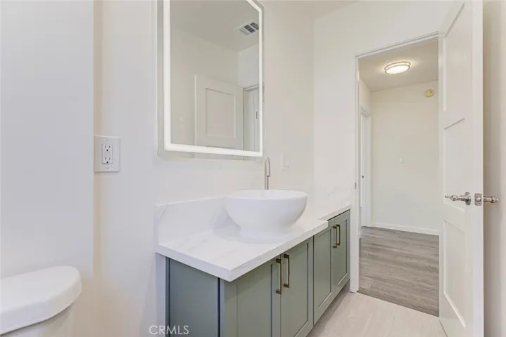 4116 Briggs Avenue, Montrose, California 91020