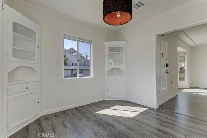 4116 Briggs Avenue, Montrose, California 91020