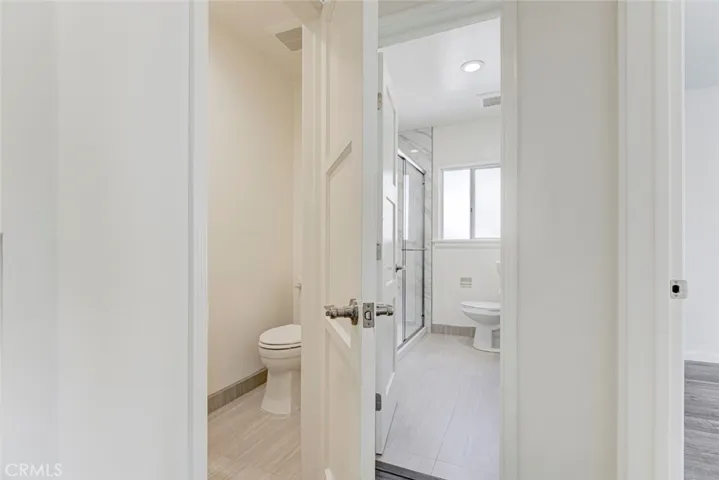 4116 Briggs Avenue, Montrose, California 91020