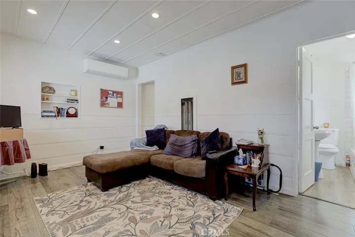 4116 Briggs Avenue, Montrose, California 91020