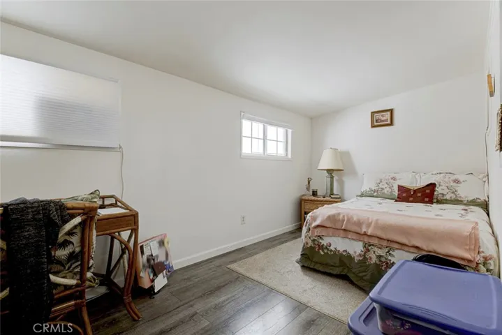 4116 Briggs Avenue, Montrose, California 91020