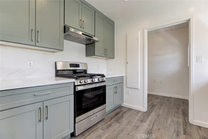 4116 Briggs Avenue, Montrose, California 91020