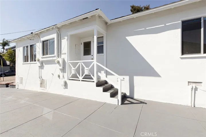 4116 Briggs Avenue, Montrose, California 91020