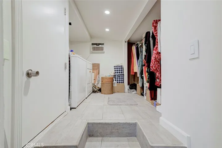 4116 Briggs Avenue, Montrose, California 91020